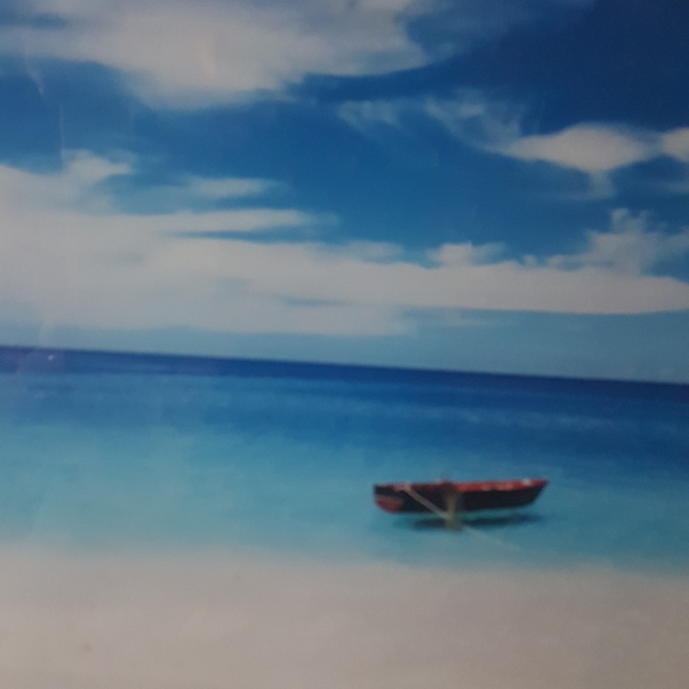 Me.... - Picture 2 of 4